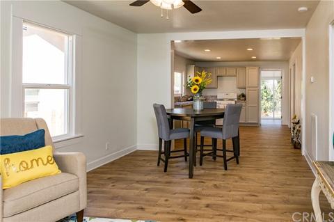63 Mill St, Chico, CA 95928 photo 5