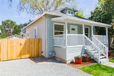 63 Mill St, Chico, CA 95928 photo 2