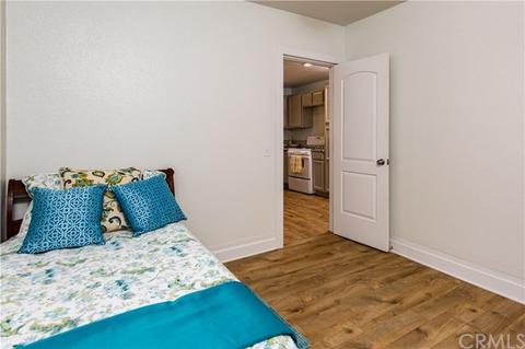 63 Mill St, Chico, CA 95928 photo 13