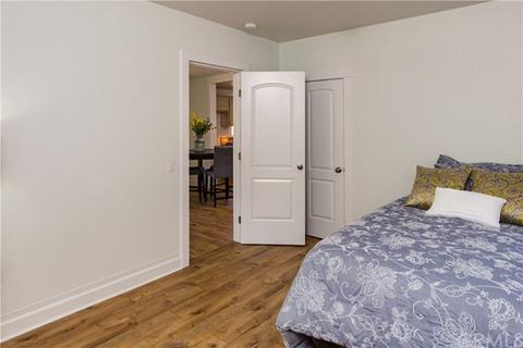 63 Mill St, Chico, CA 95928 photo 11