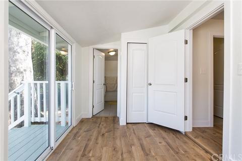 63 Mill St, Chico, CA 95928 photo 16