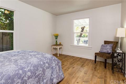 63 Mill St, Chico, CA 95928 photo 10