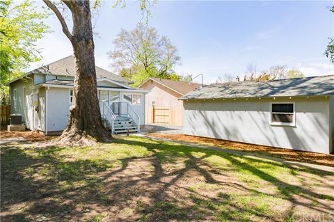 63 Mill St, Chico, CA 95928 photo 19