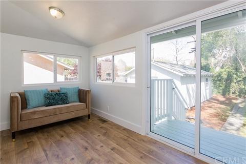 63 Mill St, Chico, CA 95928 photo 15