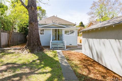 63 Mill St, Chico, CA 95928 photo 18