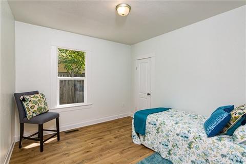 63 Mill St, Chico, CA 95928 photo 12