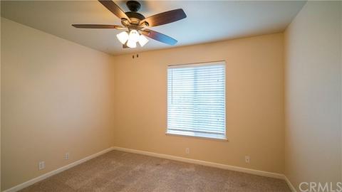 2288 Bloomington Ave, Chico, CA 95928 photo 21