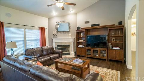 2288 Bloomington Ave, Chico, CA 95928 photo 5