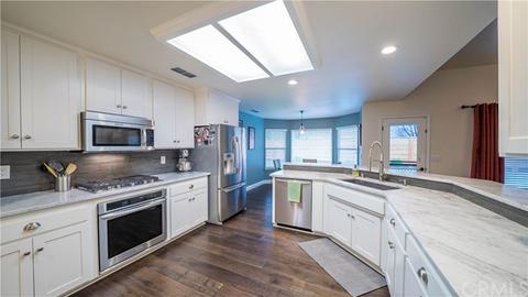 2288 Bloomington Ave, Chico, CA 95928 photo 11