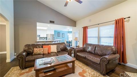 2288 Bloomington Ave, Chico, CA 95928 photo 3