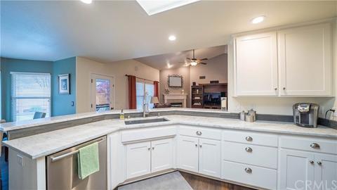 2288 Bloomington Ave, Chico, CA 95928 photo 14