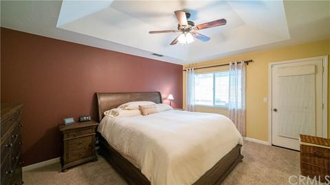 2288 Bloomington Ave, Chico, CA 95928 photo 23