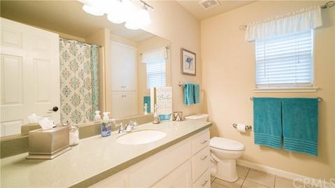 2288 Bloomington Ave, Chico, CA 95928 photo 22