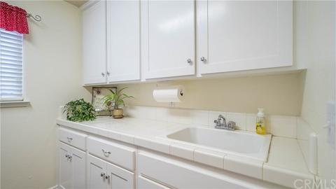2288 Bloomington Ave, Chico, CA 95928 photo 31