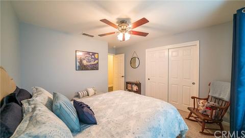 2288 Bloomington Ave, Chico, CA 95928 photo 20
