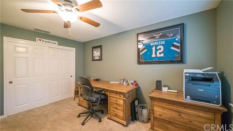 2288 Bloomington Ave, Chico, CA 95928 photo 30