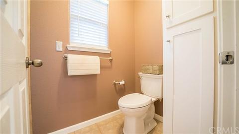 2288 Bloomington Ave, Chico, CA 95928 photo 28