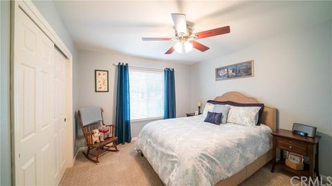 2288 Bloomington Ave, Chico, CA 95928 photo 19