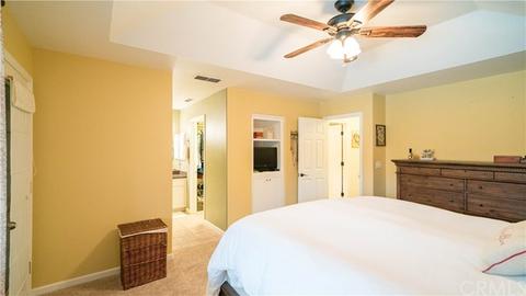 2288 Bloomington Ave, Chico, CA 95928 photo 25