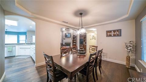 2288 Bloomington Ave, Chico, CA 95928 photo 8