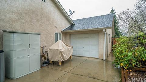 2288 Bloomington Ave, Chico, CA 95928 photo 39