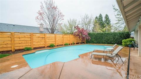 2288 Bloomington Ave, Chico, CA 95928 photo 36