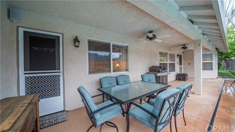 2288 Bloomington Ave, Chico, CA 95928 photo 37