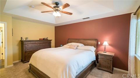 2288 Bloomington Ave, Chico, CA 95928 photo 24
