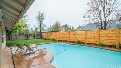 2288 Bloomington Ave, Chico, CA 95928 photo 38