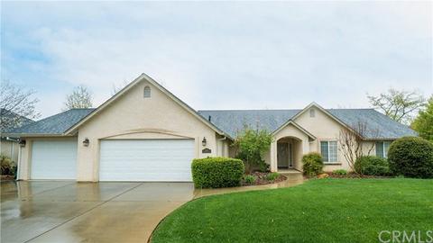 2288 Bloomington Ave, Chico, CA 95928 photo 1