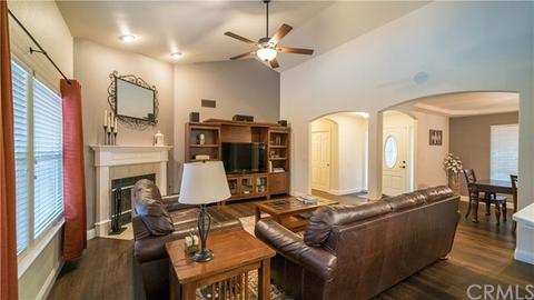 2288 Bloomington Ave, Chico, CA 95928 photo 6