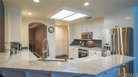 2288 Bloomington Ave, Chico, CA 95928 photo 15