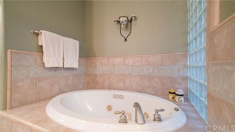 2288 Bloomington Ave, Chico, CA 95928 photo 27