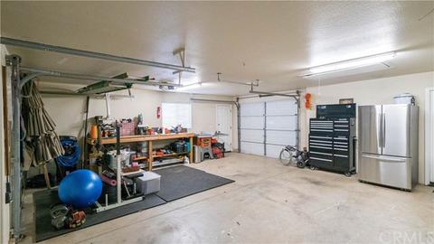 2288 Bloomington Ave, Chico, CA 95928 photo 35