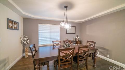 2288 Bloomington Ave, Chico, CA 95928 photo 7