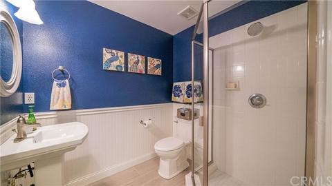 2288 Bloomington Ave, Chico, CA 95928 photo 33