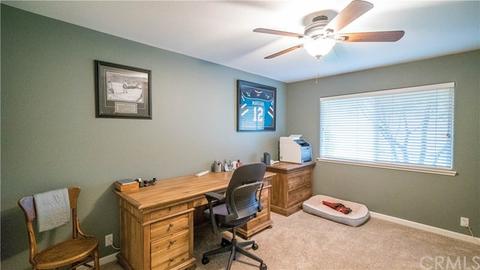 2288 Bloomington Ave, Chico, CA 95928 photo 29