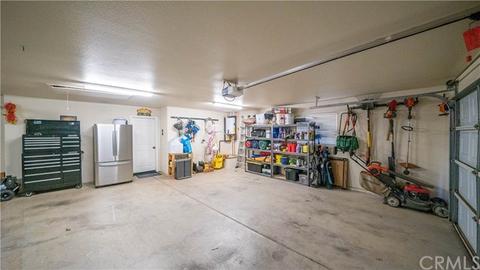2288 Bloomington Ave, Chico, CA 95928 photo 34