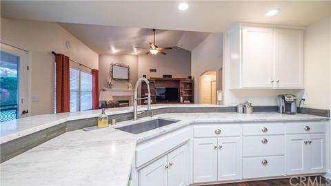 2288 Bloomington Ave, Chico, CA 95928 photo 10