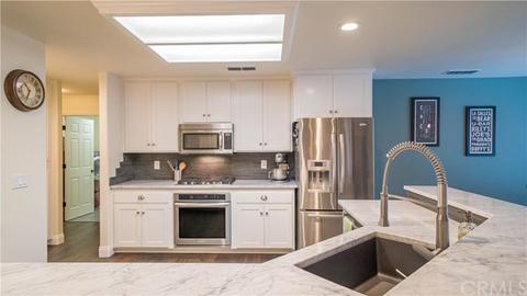 2288 Bloomington Ave, Chico, CA 95928 photo 9