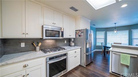 2288 Bloomington Ave, Chico, CA 95928 photo 12