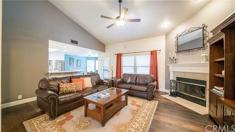 2288 Bloomington Ave, Chico, CA 95928 photo 2