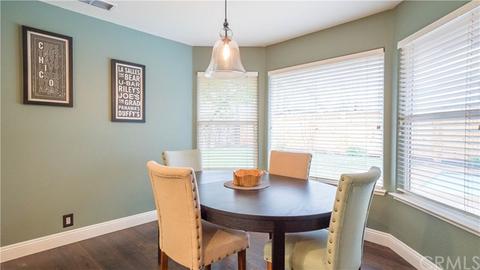 2288 Bloomington Ave, Chico, CA 95928 photo 17