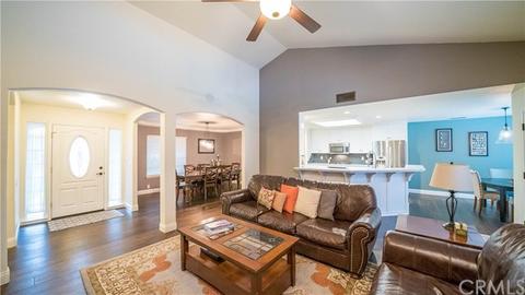 2288 Bloomington Ave, Chico, CA 95928 photo 4