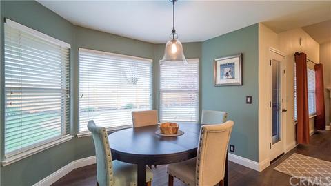 2288 Bloomington Ave, Chico, CA 95928 photo 16