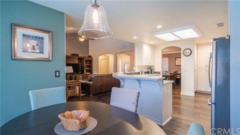 2288 Bloomington Ave, Chico, CA 95928 photo 18