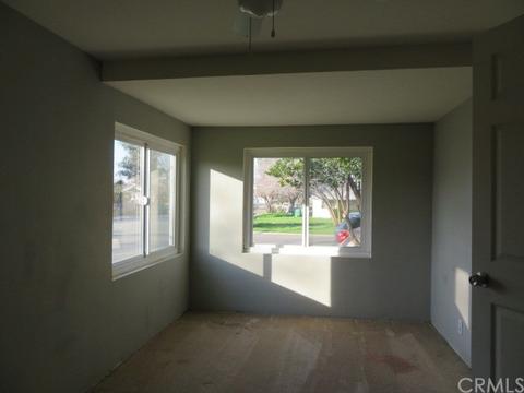 1719 Mckinley Ave, Corning, CA 96021 photo 5