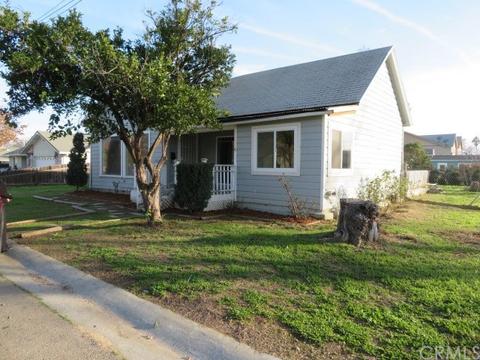 1719 Mckinley Ave, Corning, CA 96021 photo 2
