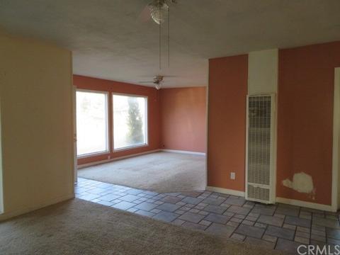 1719 Mckinley Ave, Corning, CA 96021 photo 13