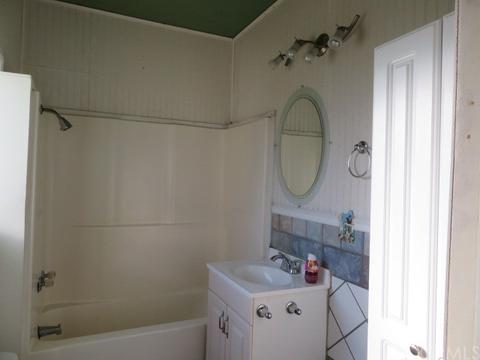 1719 Mckinley Ave, Corning, CA 96021 photo 6